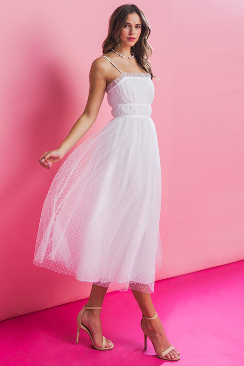 won-your-heart-tulle-midi-dress Flying Tomato-Sophia's Style-5